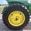 john-deere-4320-image-6