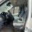 2016-ford-transit-image-16