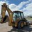 2001-caterpillar-420d-it-image-5