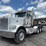 2013-peterbilt-388-image-2