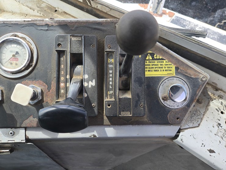 caterpillar-3116-image-45