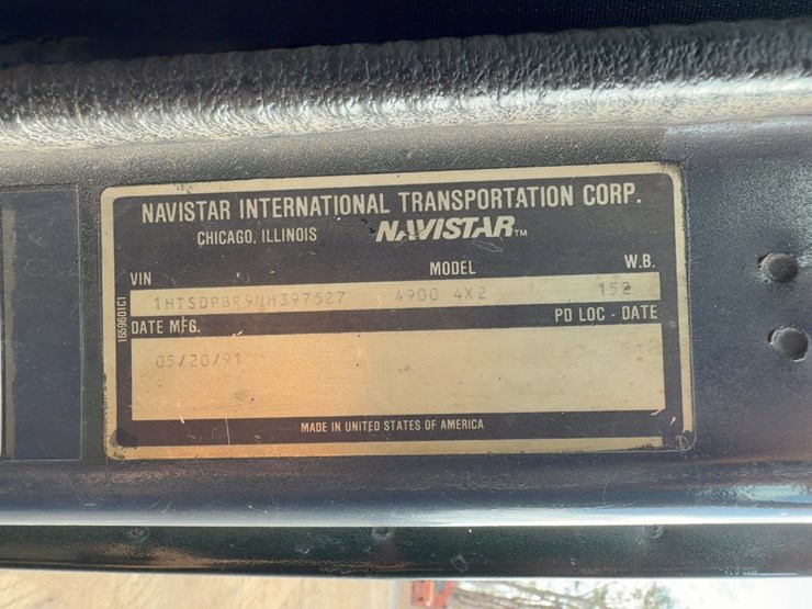 1992-international-4900-image-29