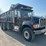 2006-mack-granite-cv713-image-7