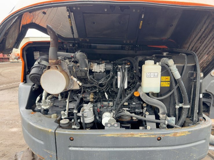 2019-doosan-dx85r-3-image-25