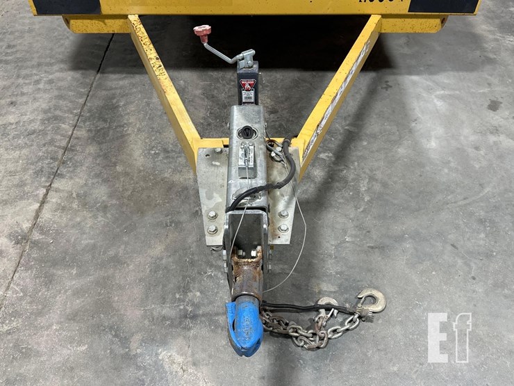 2021-felling-ft-10p-image-13