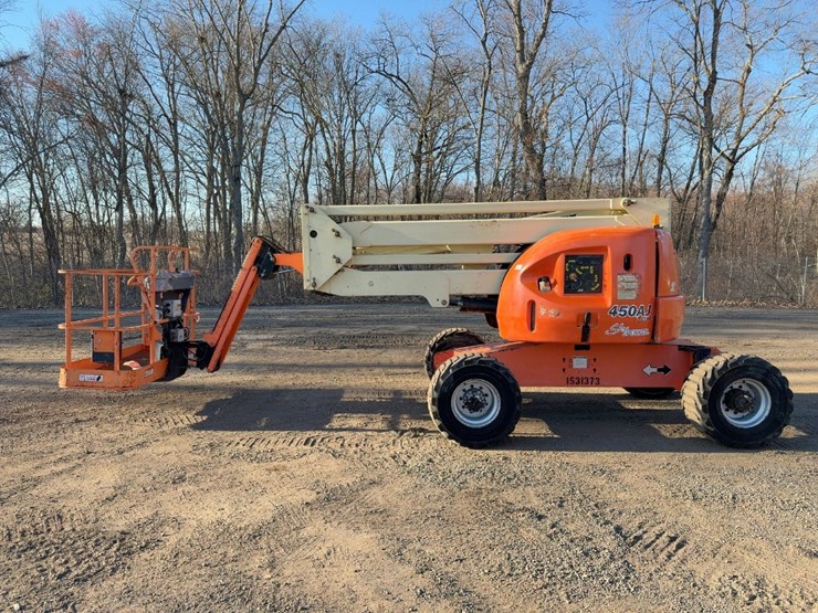 2014-jlg-450aj-image-2