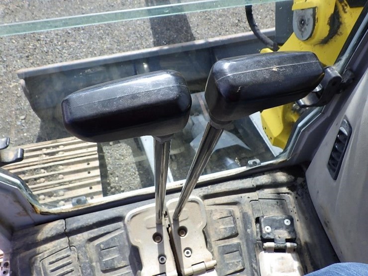 2021-wacker-neuson-et90-image-43