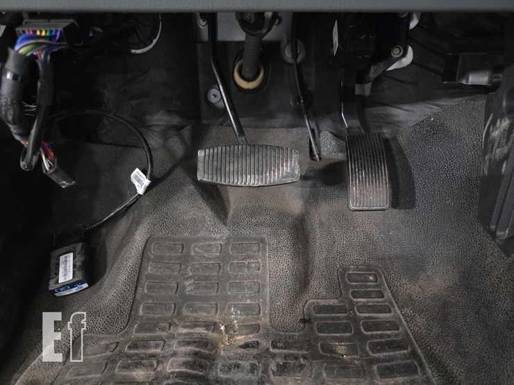 2019-ford-f650-sd-image-11