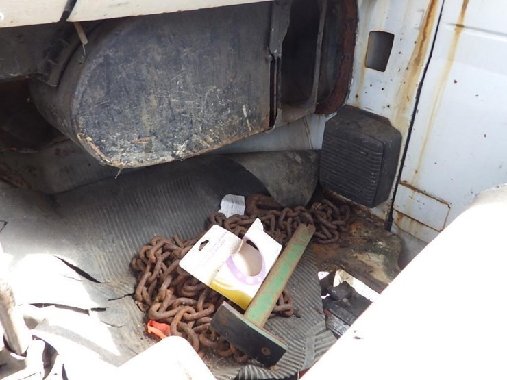 1961-ford-f600-image-25