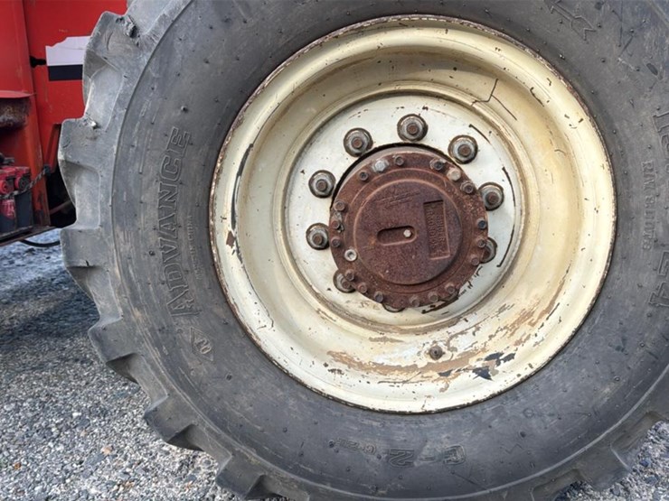 sky-trak-8042-image-37