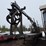 #1127-•-48'-log-loader-trailer-image-1