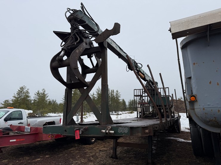#1127-•-48'-log-loader-trailer-image-1