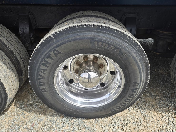 1991-peterbilt-357-image-82