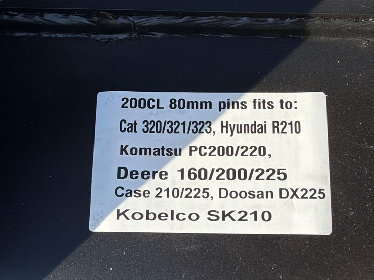 kobelco-sk210-image-4