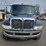 2009-international-durastar-4300-image-8
