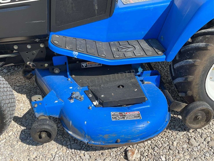 new-holland-gt22-image-28