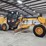 2019-caterpillar-140m3-image-2