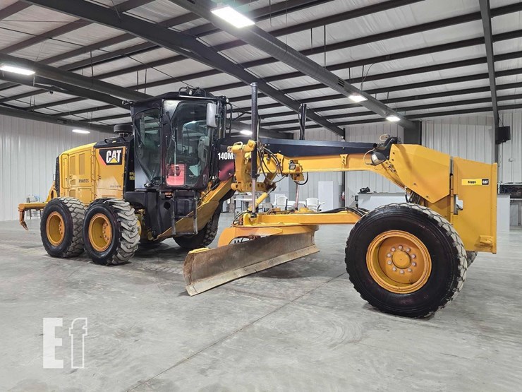 2019-caterpillar-140m3-image-2