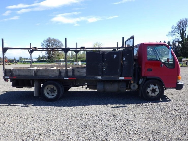 2000-isuzu-nqr-image-4