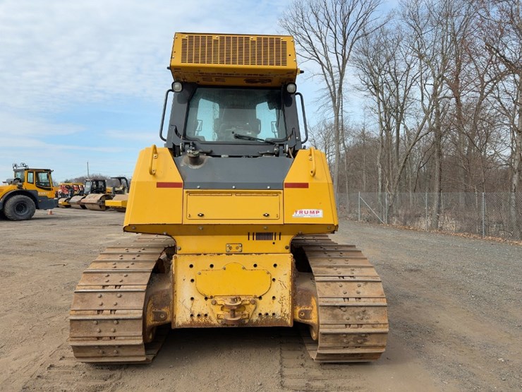 2014-deere-750k-lgp-image-4