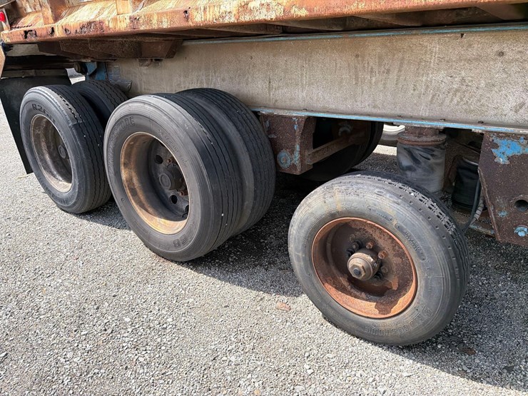 1996-trailstar-dump-trailer-image-11