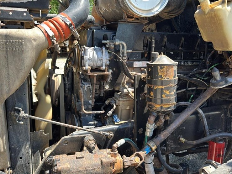 1993-kenworth-t450-image-41