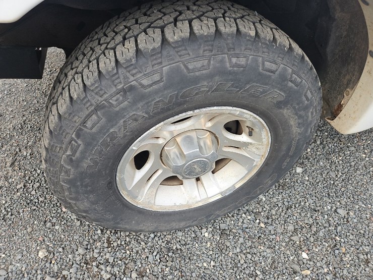 2009-ford-ranger-sport-image-10