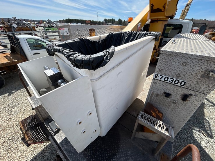 2010-international-4400-sba-image-42