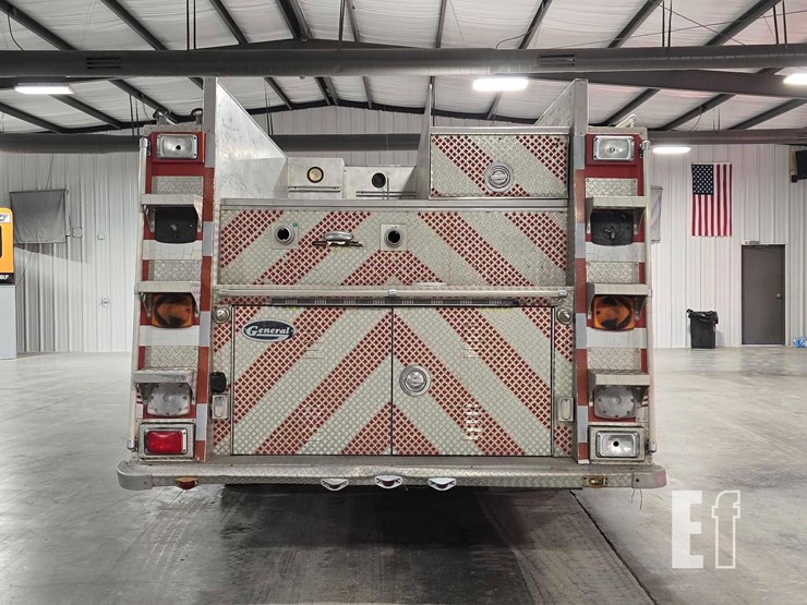 1998-american-lafrance-eagle-image-8