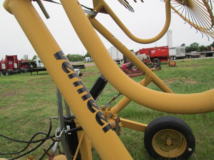 vermeer-rb20-image-7