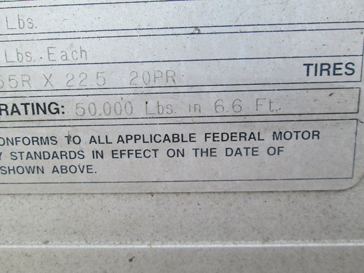 2014-king-trail-image-24