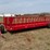 2026-theissen-hay-feeder-trailer-image-1