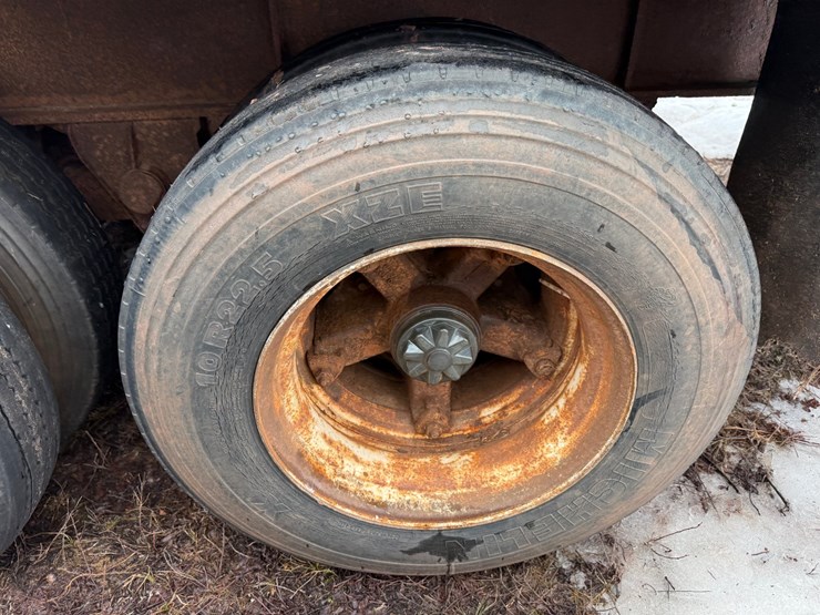 #1127-•-48'-log-loader-trailer-image-52