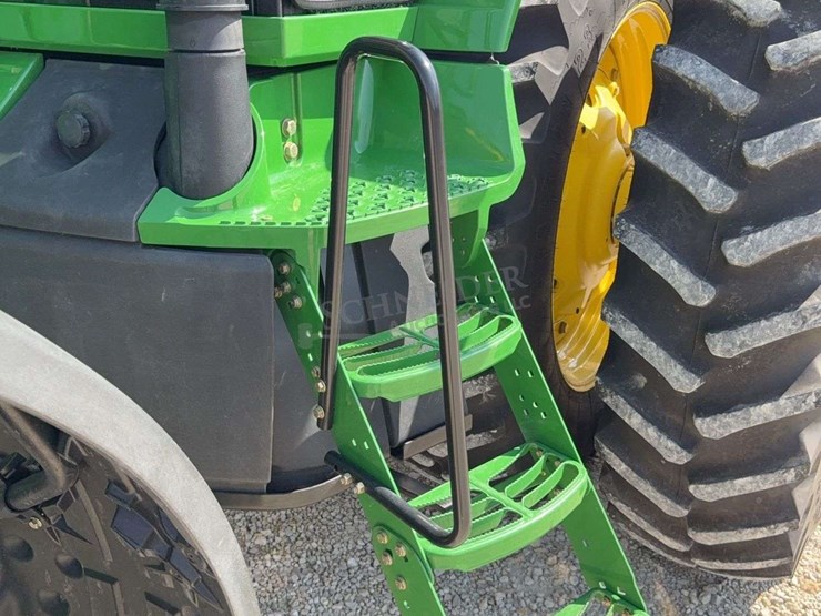 2008-john-deere-7730-image-106