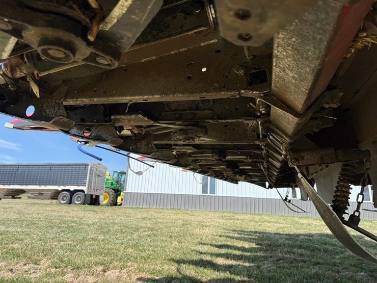 2013-case-ih-2608-image-12