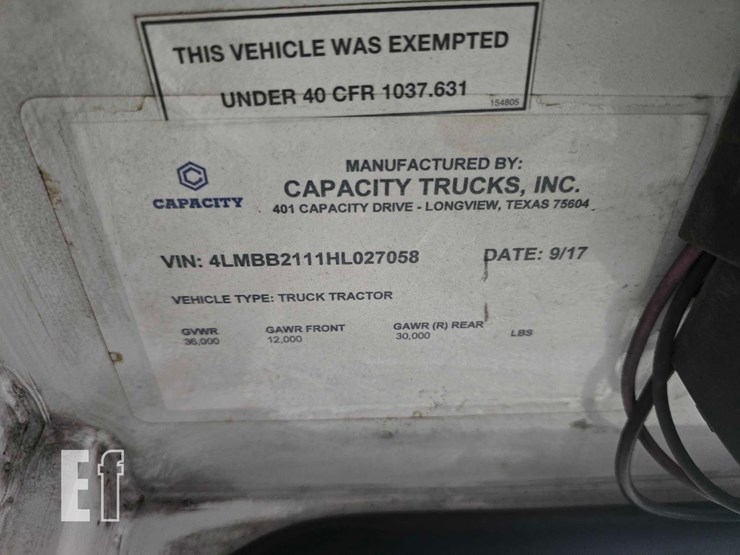 2017-capacity-tj5000-image-22