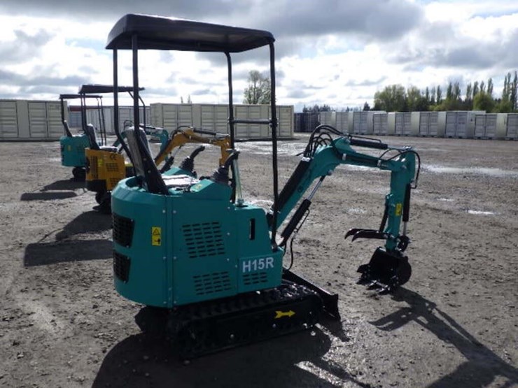 2026-cfg-industry-h15r-image-3