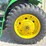 2004-john-deere-7320-image-91