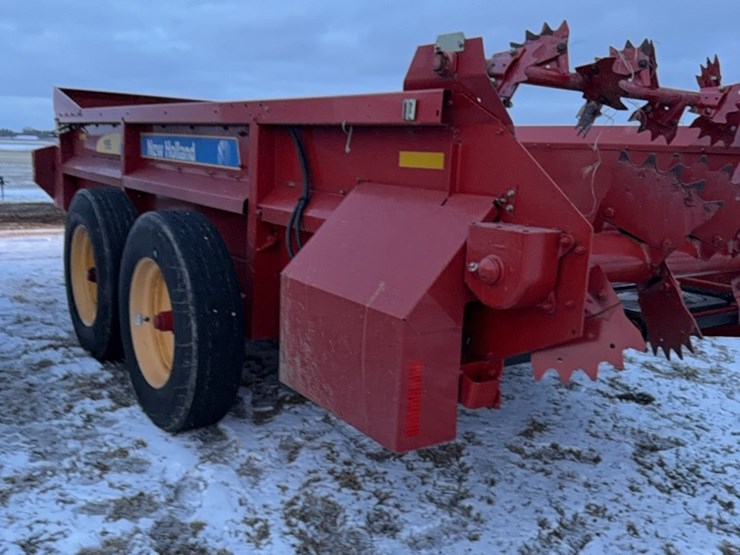 new-holland-195-image-28