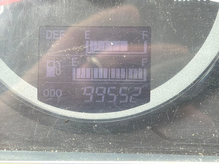 2018-hino-338-image-26