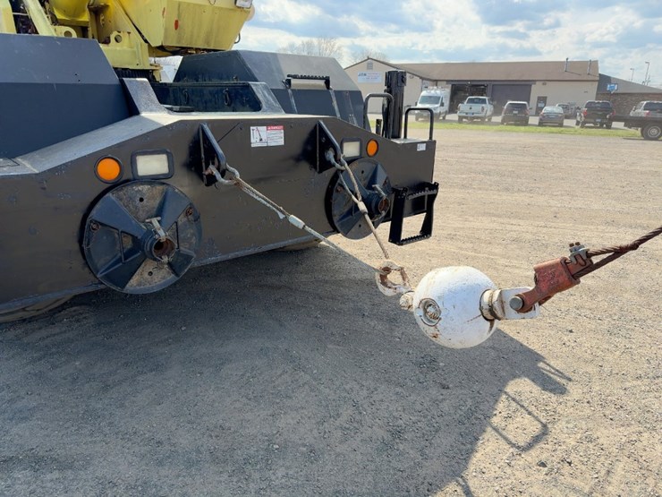 2000-grove-rt760e-image-8