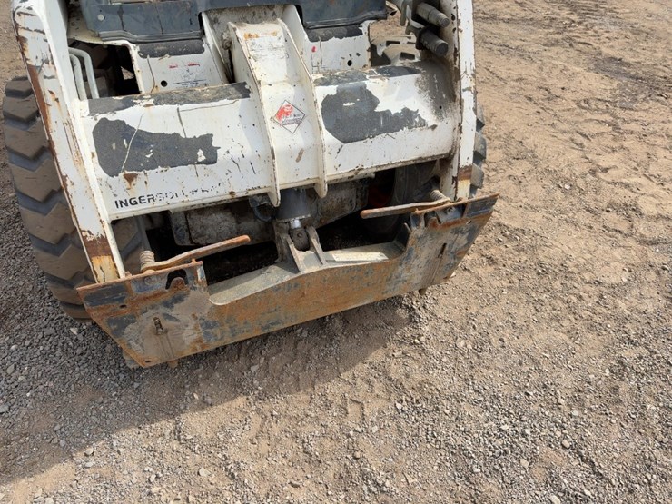 2000-bobcat-753-image-8