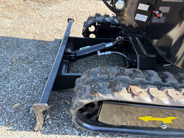 cfg-industry-mh12rx-image-11