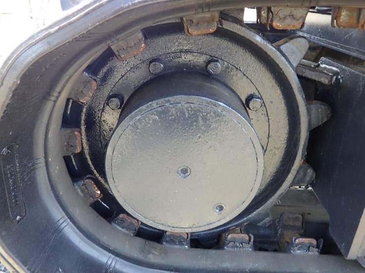 mitsubishi-mxr30-image-30