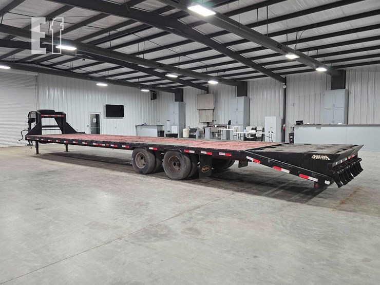 2018-big-tex-40'-image-4