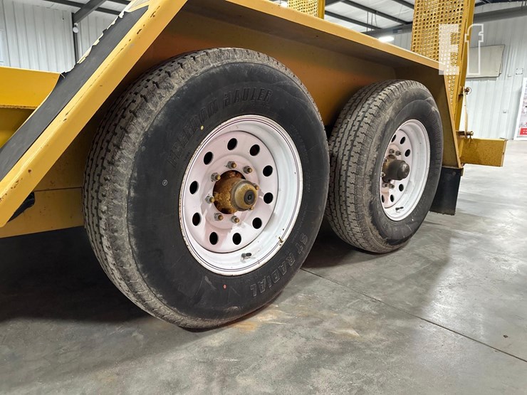 2021-felling-ft-10p-image-14