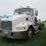 #46168-•-inop-2006-mack-613-vision-t/a-daycab-truck-tractor-1m1ak06yx6n010204-image-1