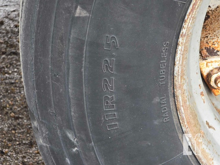 1993-trailmobile-van-trailer-image-17