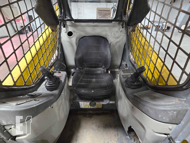 wacker-neuson-st45-image-13