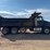 2001-kenworth-t800-image-6